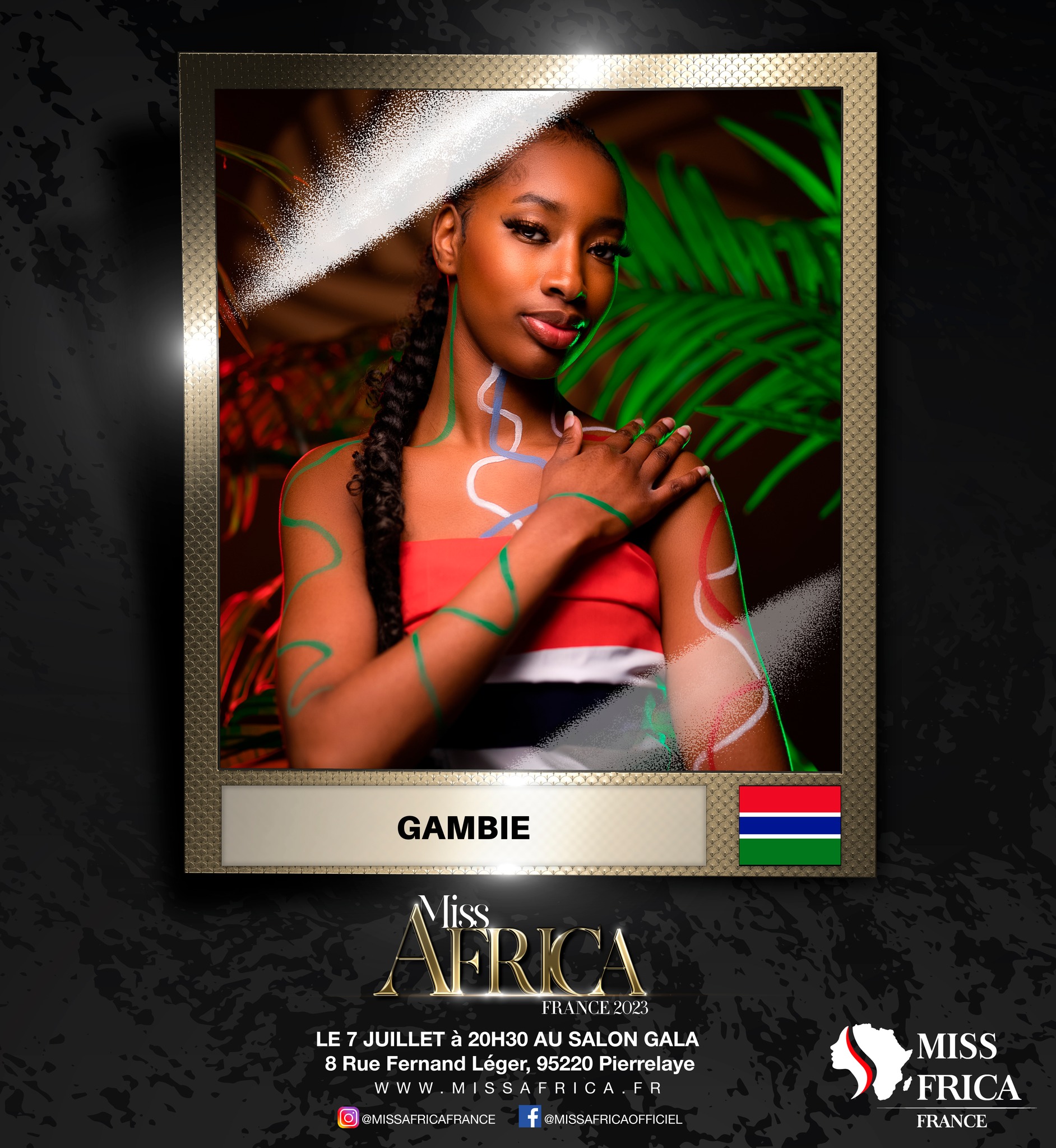 gambiejpg.jpg (700 KB)