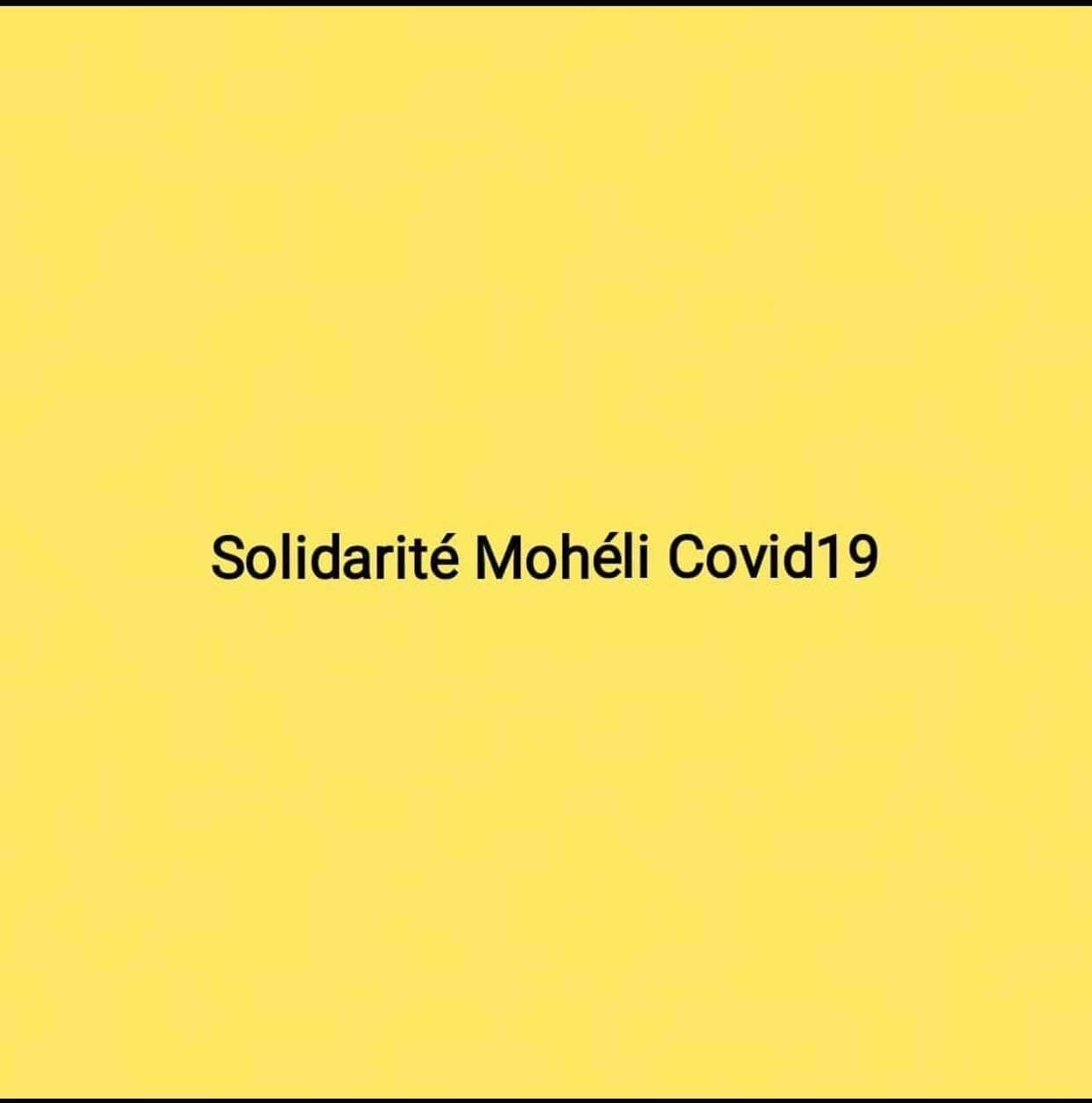 solidarit&eacute; moh&eacute;li.jpg (23 KB)