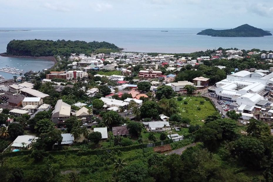 mayotte.jpg (129 KB)