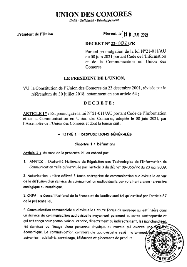 272128954_10159835885754721_1509453682914279879_n.png (81 KB)