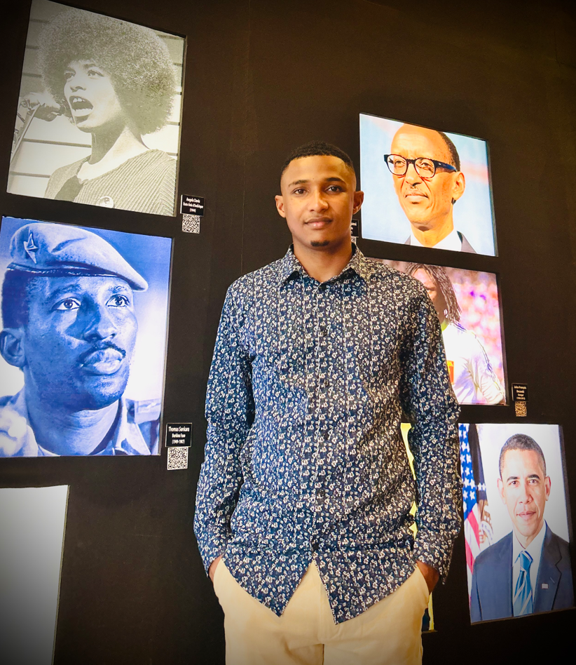 ecrit2.PNG (1.83 MB)