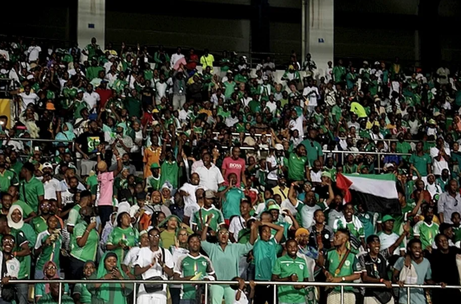 peuple.PNG (1.33 MB)