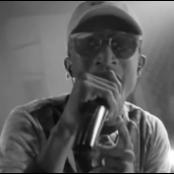 K'poral Chris - Yitso Tsi Halé