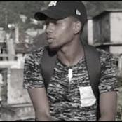 Liil Crimi Dais - Ngami Pvanou