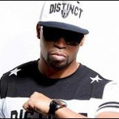 Rohff - Hors de contrôle