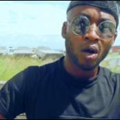 Simba - Ratatata feat Ou2s