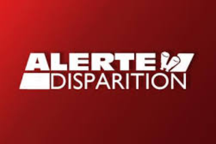 Avis de disparition : un jeune comorien disparu à Paris