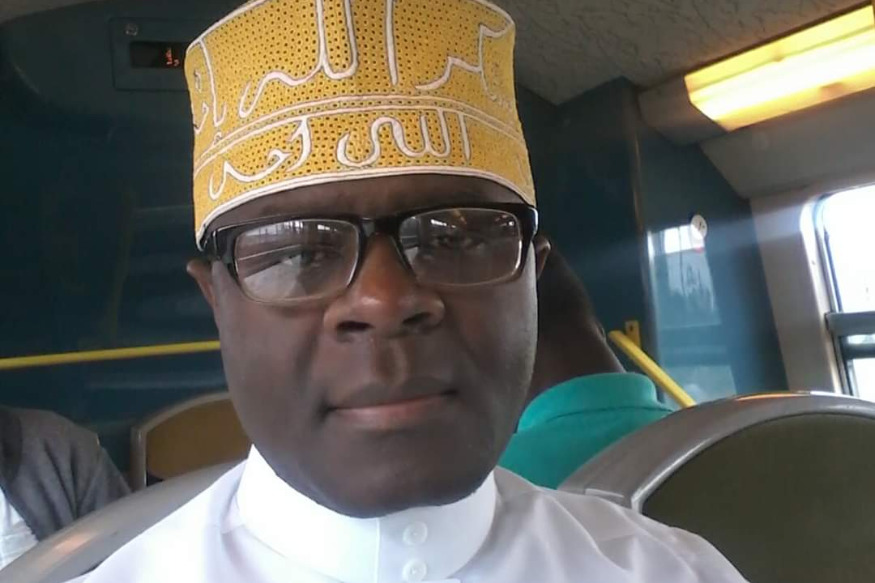 Les 5 personalités Douniaweb qui ont marqué l'année 2019