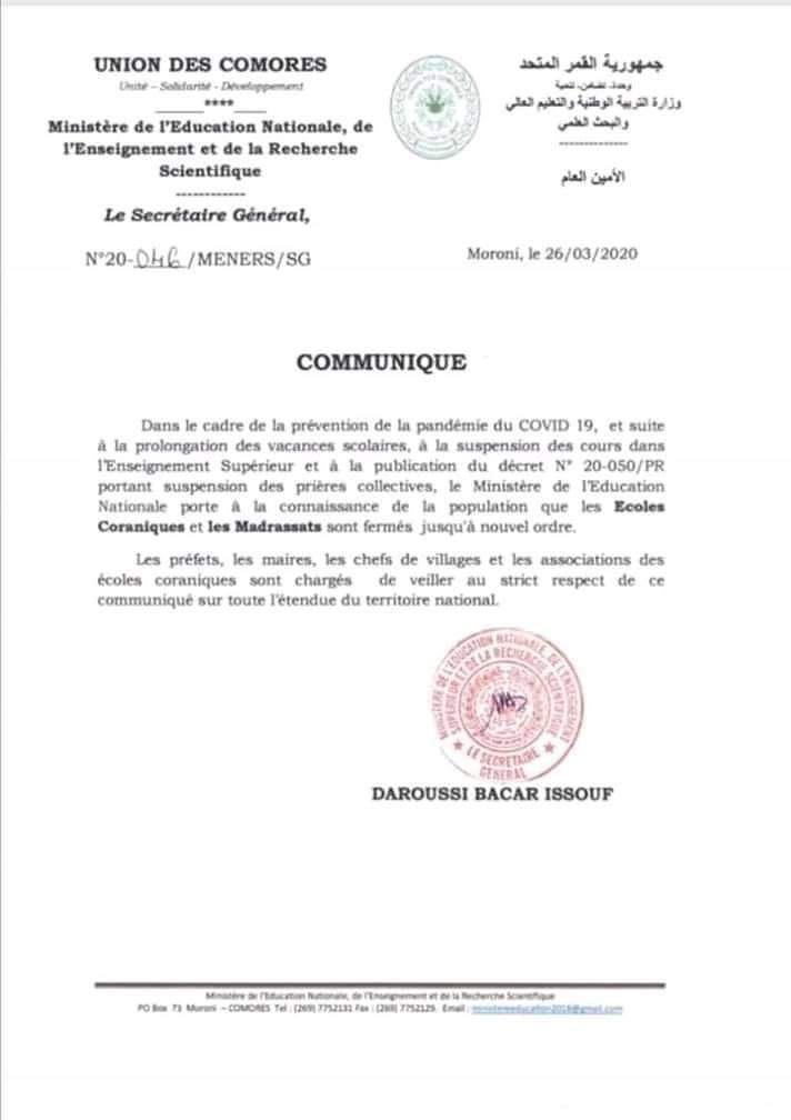 note ministre.jpg (33 KB)